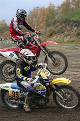 Moto KVK Loket 21.10.2007 193